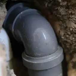 Cambio de Tuberías Cambio de Tuberías